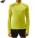 Men's quick-drying running longsleeve M240