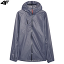 Men's waterproof jacket 4FPRO 15000 membrane