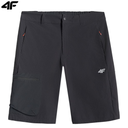 Men's Functional Bermuda Shorts M1553