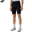 Men's cycling shorts with gel pad M062