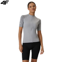 Women's cycling jersey F1771