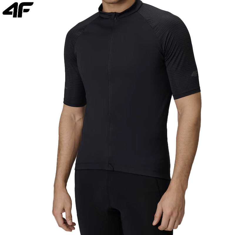 Men's cycling jersey M1767