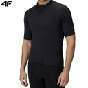 Men's cycling jersey M1767