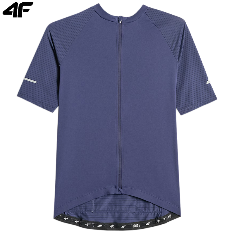 Men's cycling jersey M1908