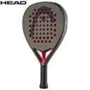 HEAD Coello Team Padel Racquet 2026