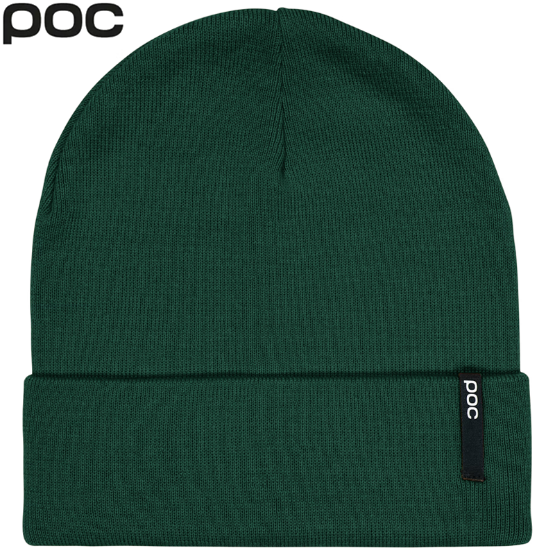 POC Beanie Flat
