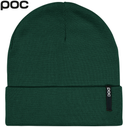 POC Beanie Flat