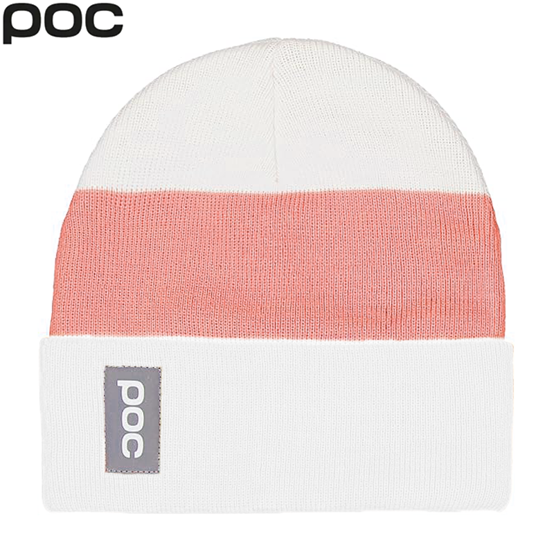 POC Originals Flat Beanie