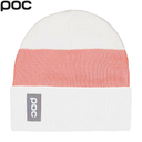 POC Originals Flat Beanie
