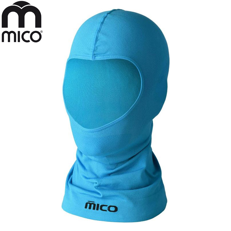 KIDS Underhelmet - WARM CONTROL SKINTECH