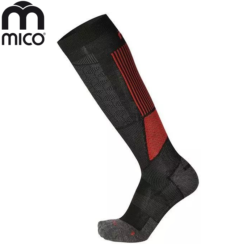 LIGHT WEIGHT M1 SKI SOCKS