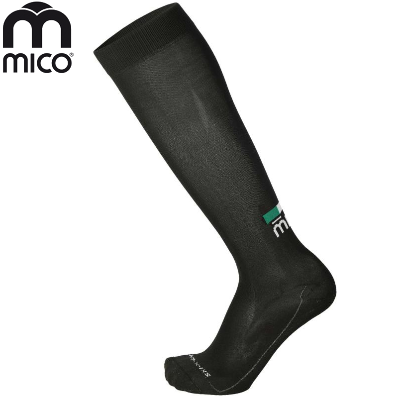 X-LIGHT WEIGHT X-RACE SKI SOCKS