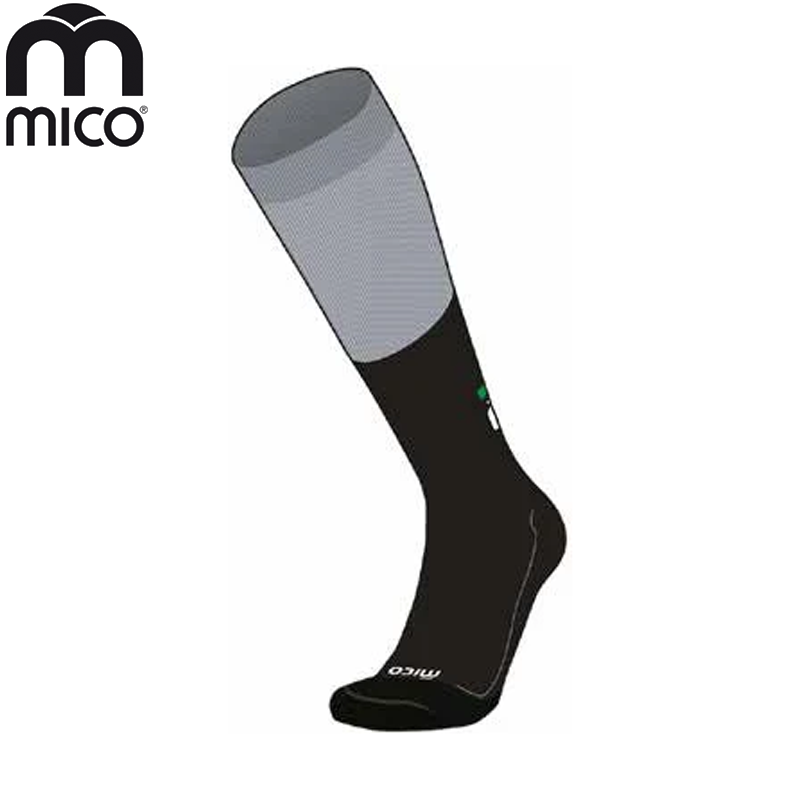 X-LIGHT WEIGHT SKI SOCKS CUT RESISTANT
