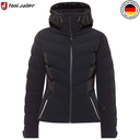 MIRA Women Ski Jacket