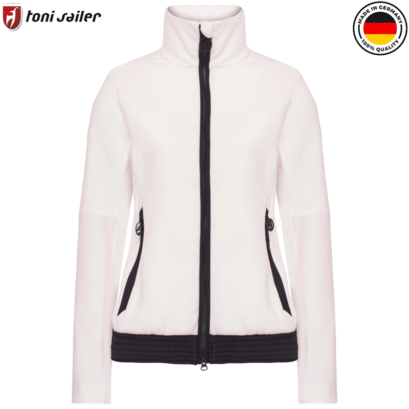 MAJA Women Mid Layer