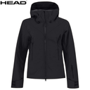 KORE II Jacket Women