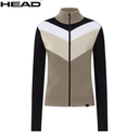IVY FZ Pullover Women