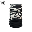 Polar Neckwear Skar Black