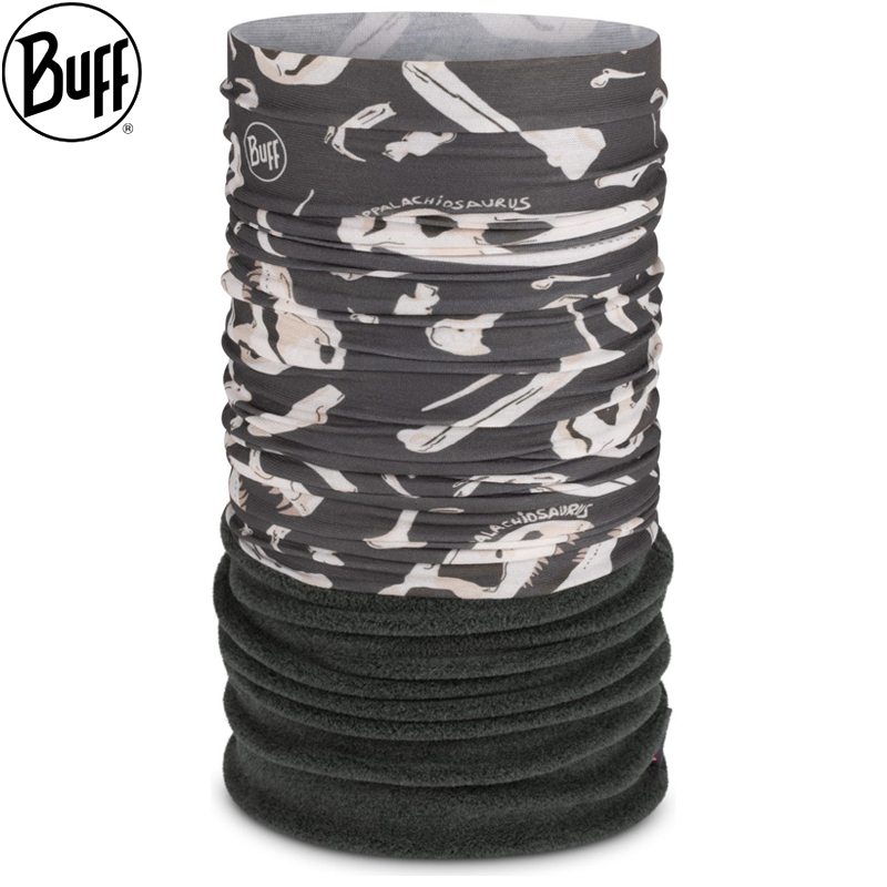 Polar Tubestrik kids Dinochi Grey
