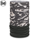 Polar Tubestrik kids Dinochi Grey