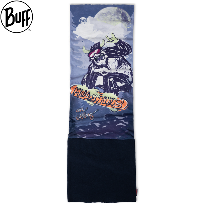 Polar Neckwear Youth