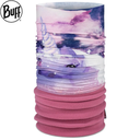 Polar Neckwear Youth Lalau Tulip Pink