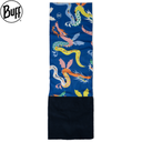 Polar Neckwear Youth