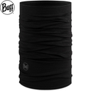 Merino Lightweight Neckwear