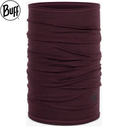 Merino Lightweight Neckwear