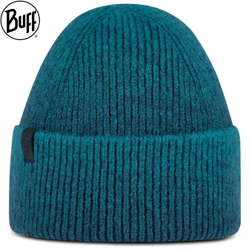 Knitted Beanie Marin