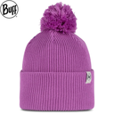 Knitted Beanie Renvi