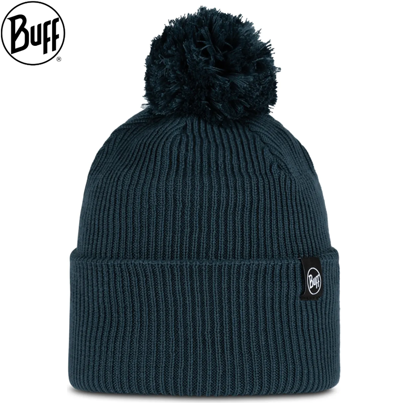 Knitted Beanie Renvi
