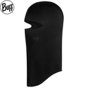 Merino Lightweight Balaclava