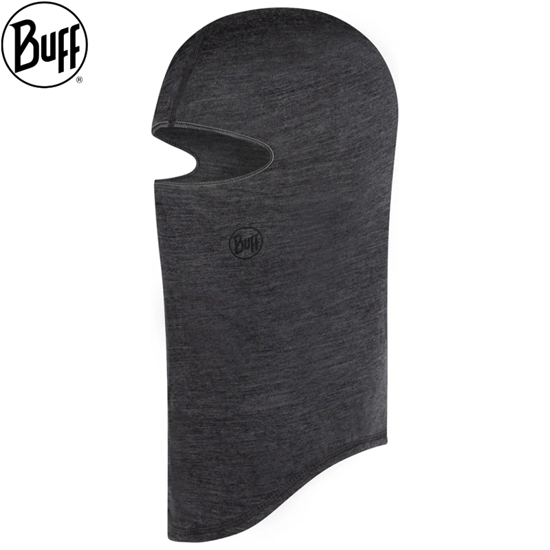 Merino Lightweight Balaclava