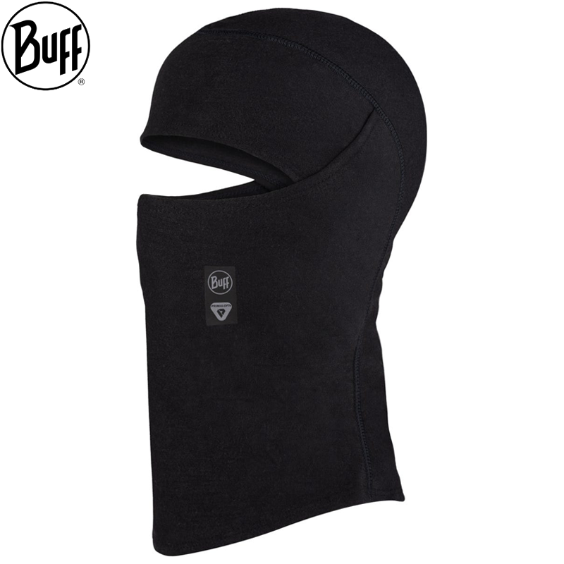 ThermoNet® Balaclava Junior