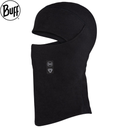 ThermoNet® Balaclava Junior