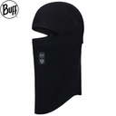 ThermoNet® Balaclava Solid Black
