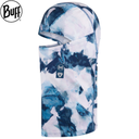 ThermoNet® Balaclava Tyze Night Blue