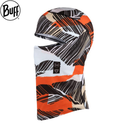 ThermoNet® Balaclava Wana Sediment