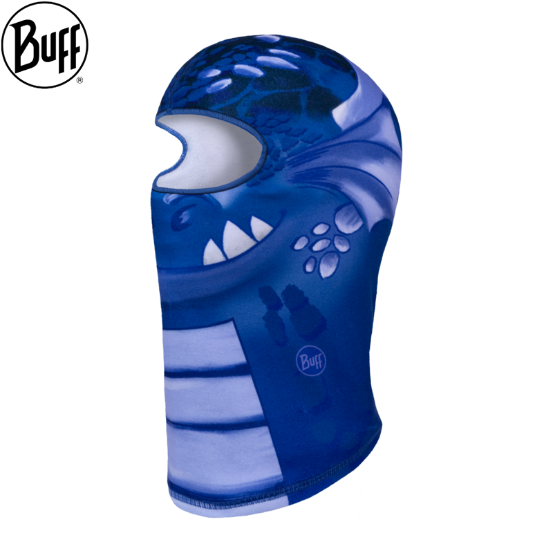 Polar Balaclava Kids