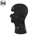 DryFlx® Pro Balaclava Solid Black