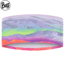 ThermoNet® Headband Arci Lilac Ice