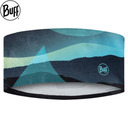 ThermoNet® Headband Munke Tourmaline
