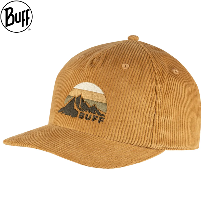 Chill Trucker Cap