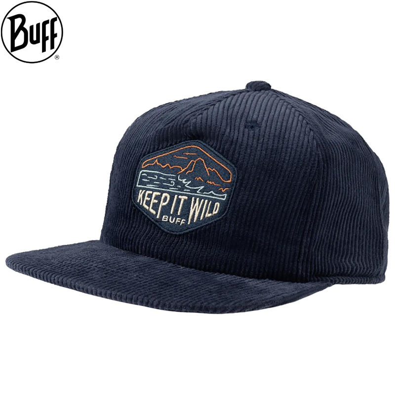 Chill Trucker Cap