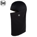 Tech Fleece Balaclava Solid Black