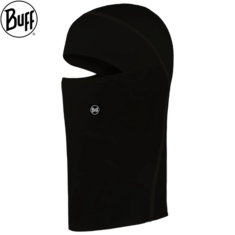 Merino MW Balaclava
