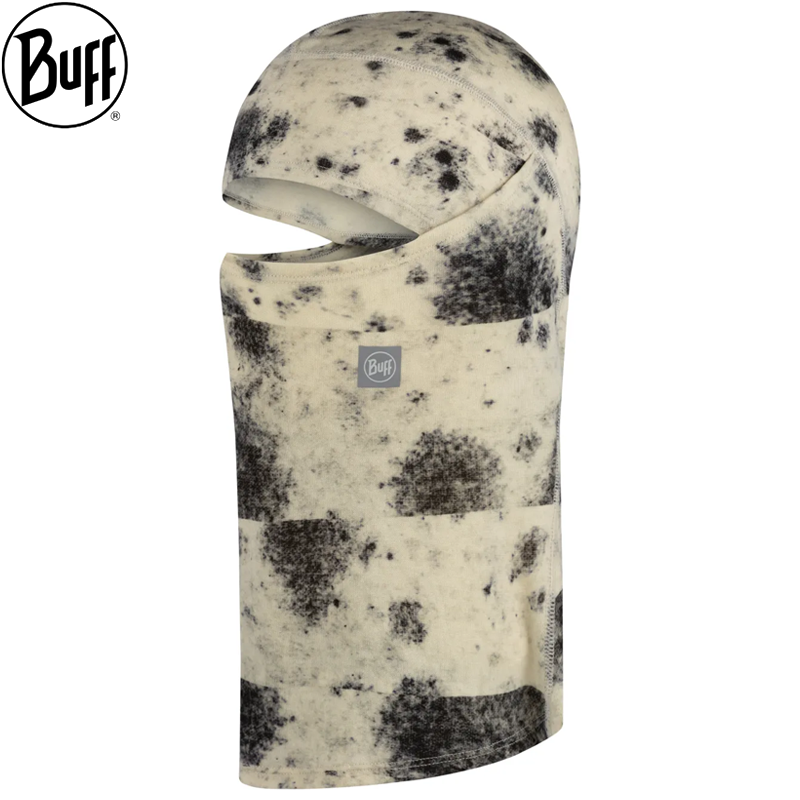 Merino MW Balaclava