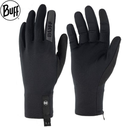 ThermoNet® Gloves Unisex