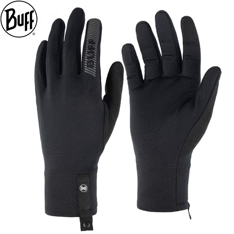 ThermoNet® Gloves Unisex